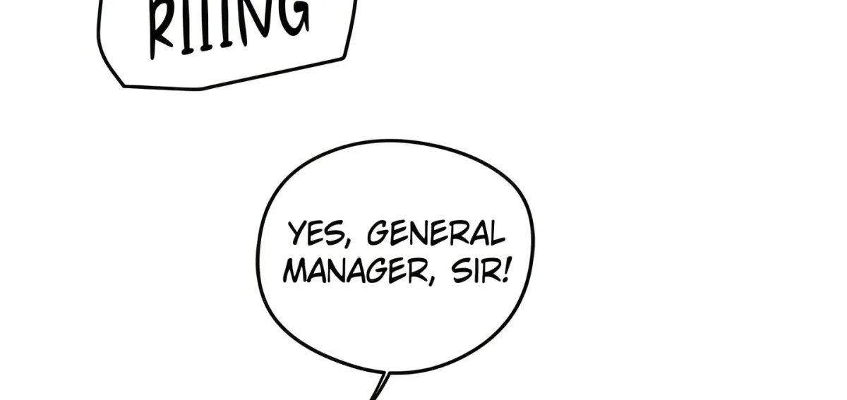 My Doodle Boyfriend Chapter 6 page 49 - 