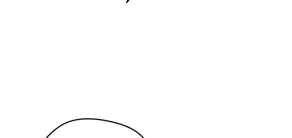 My Doodle Boyfriend Chapter 6 page 50 - 