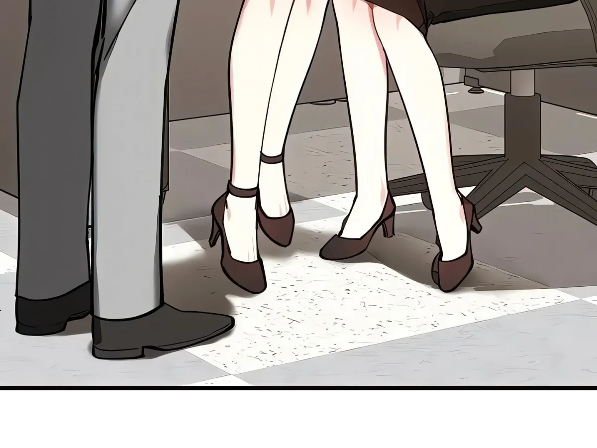 My Doodle Boyfriend Chapter 6 page 6 - 