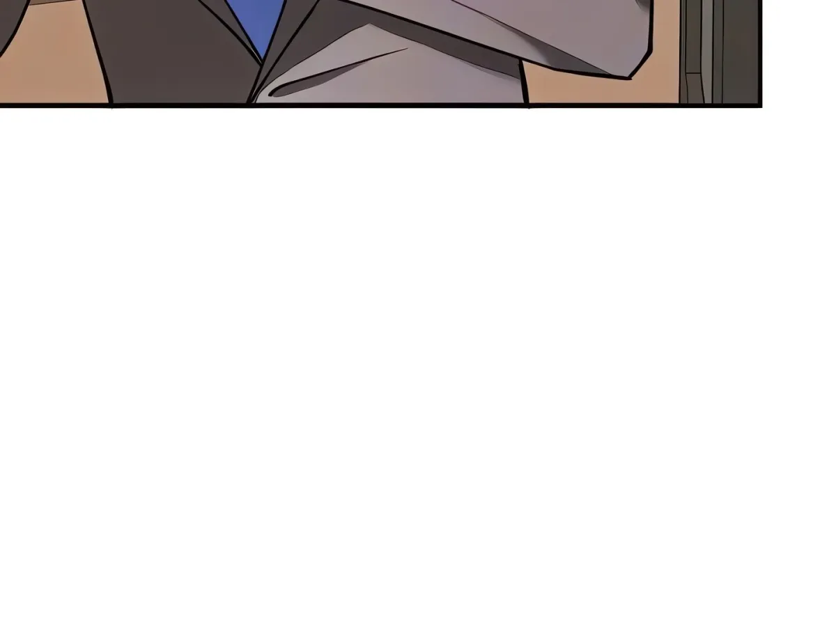 My Doodle Boyfriend Chapter 6 page 53 - 