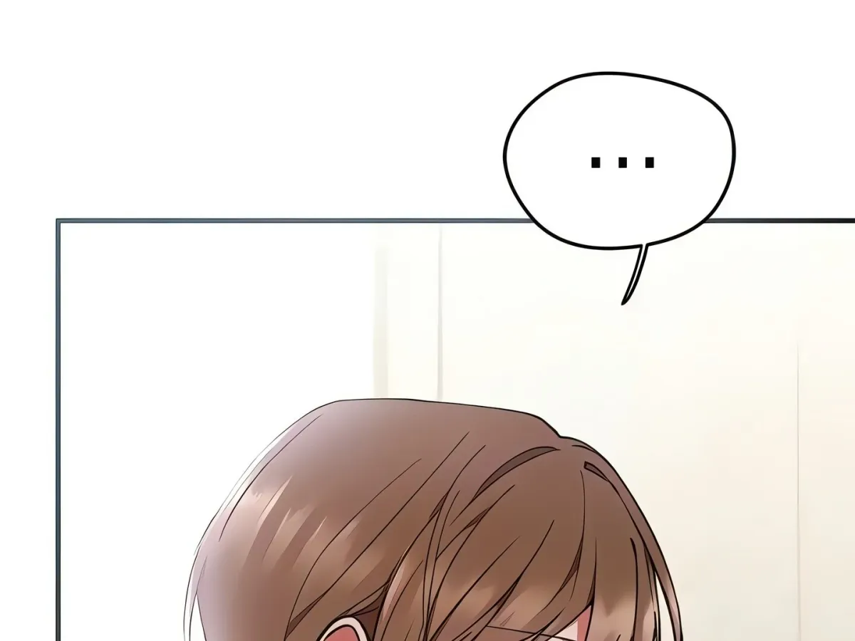 My Doodle Boyfriend Chapter 6 page 54 - 