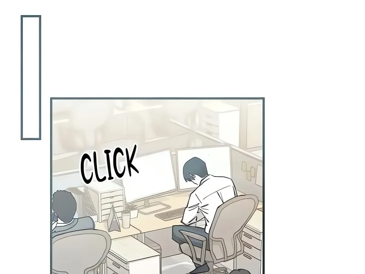 My Doodle Boyfriend Chapter 6 page 58 - 