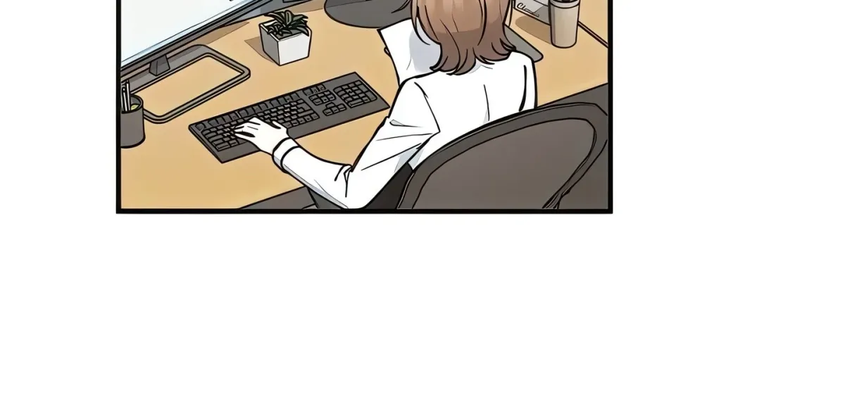 My Doodle Boyfriend Chapter 6 page 60 - 