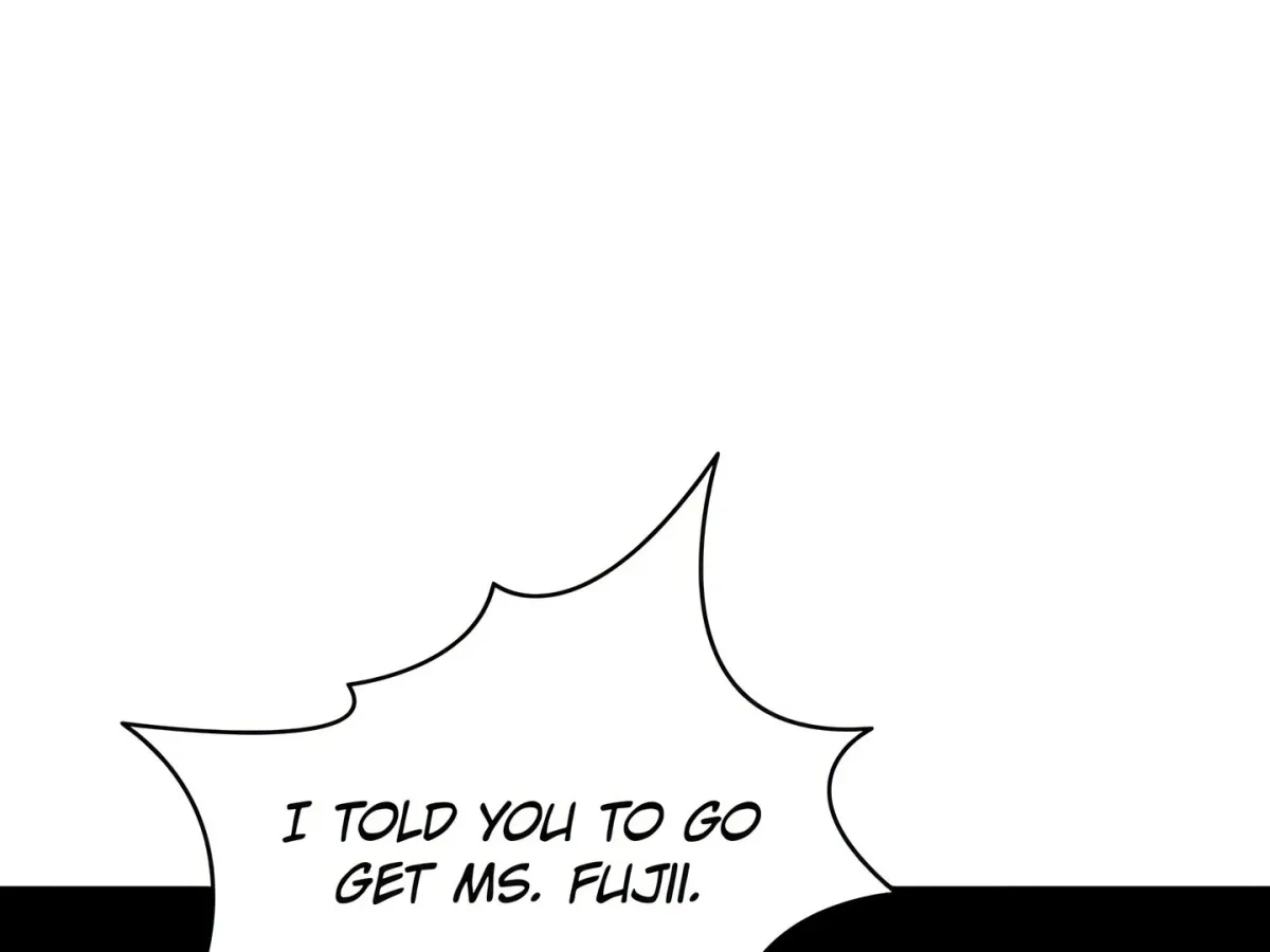 My Doodle Boyfriend Chapter 6 page 7 - 