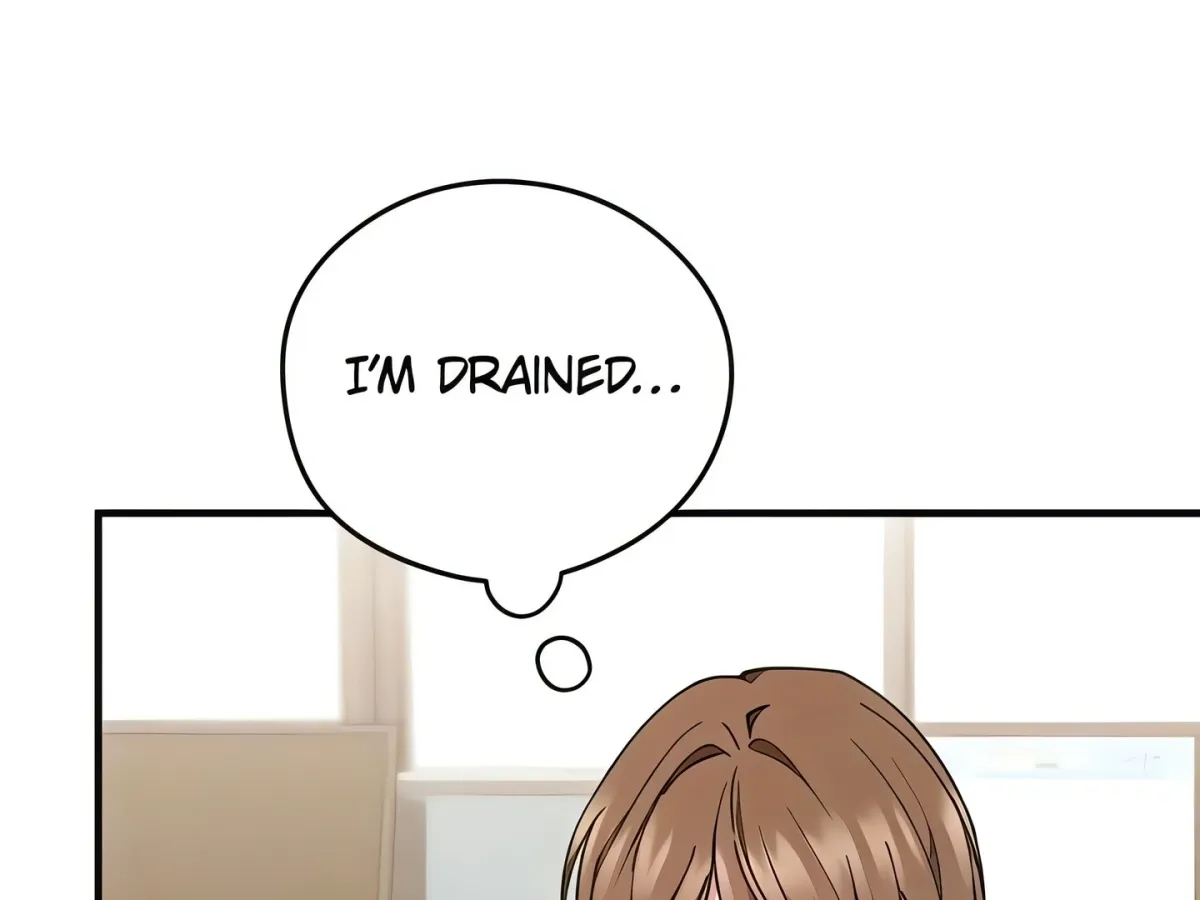 My Doodle Boyfriend Chapter 6 page 61 - 