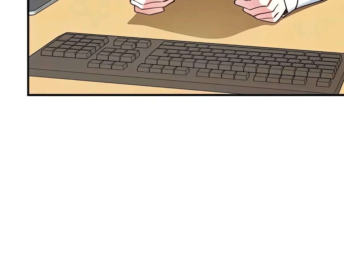 My Doodle Boyfriend Chapter 6 page 63 - 