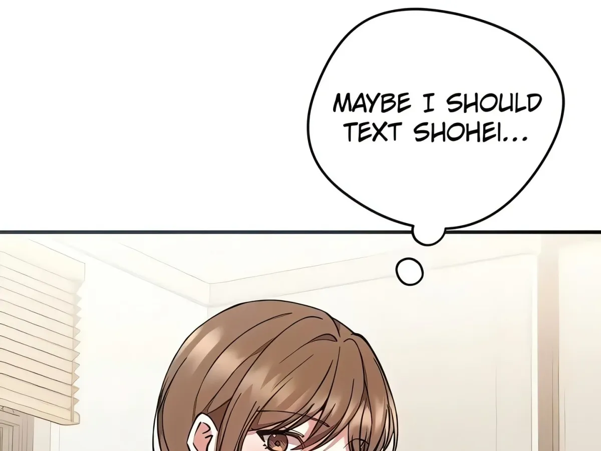 My Doodle Boyfriend Chapter 6 page 64 - 