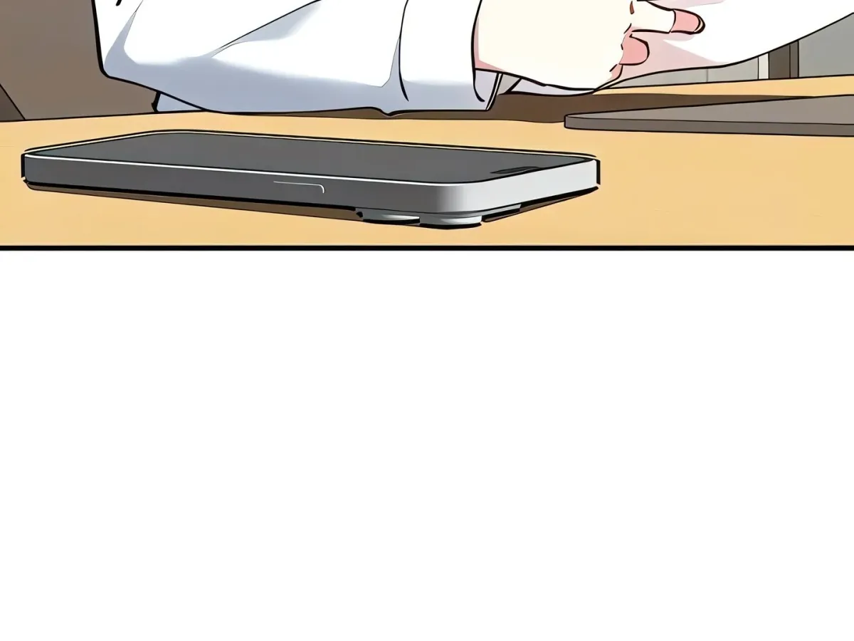 My Doodle Boyfriend Chapter 6 page 66 - 