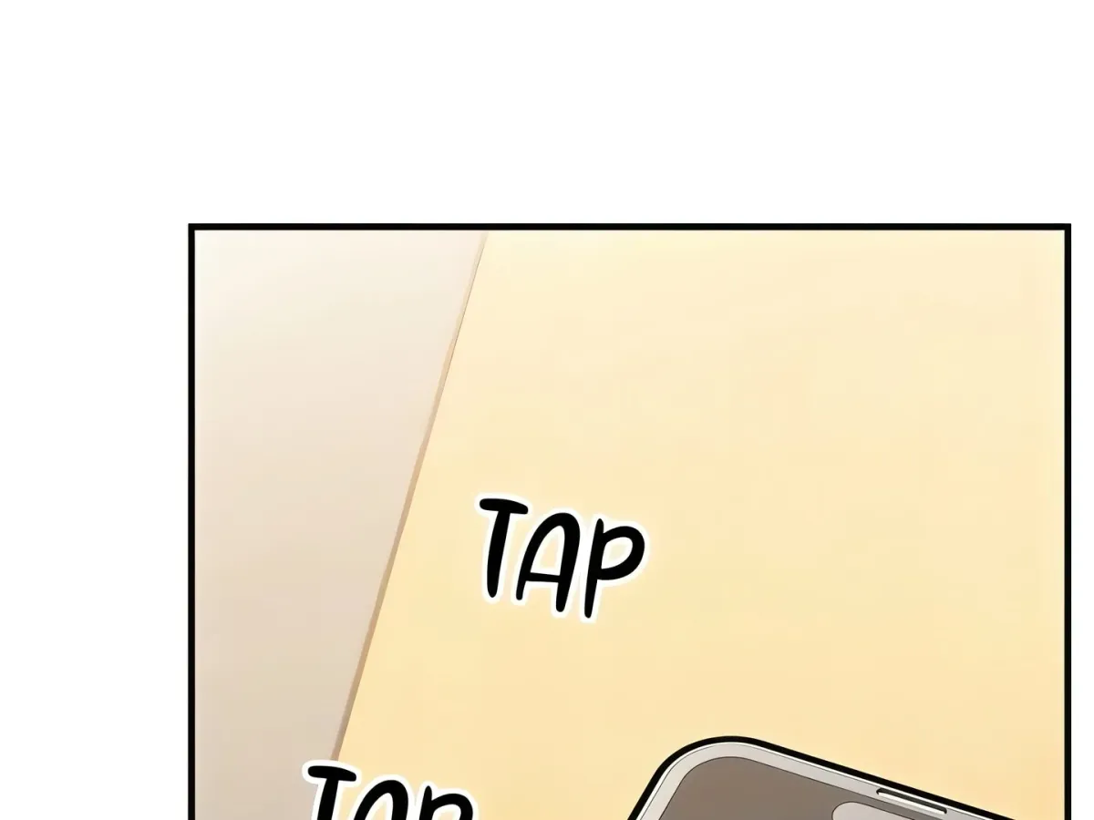 My Doodle Boyfriend Chapter 6 page 67 - 