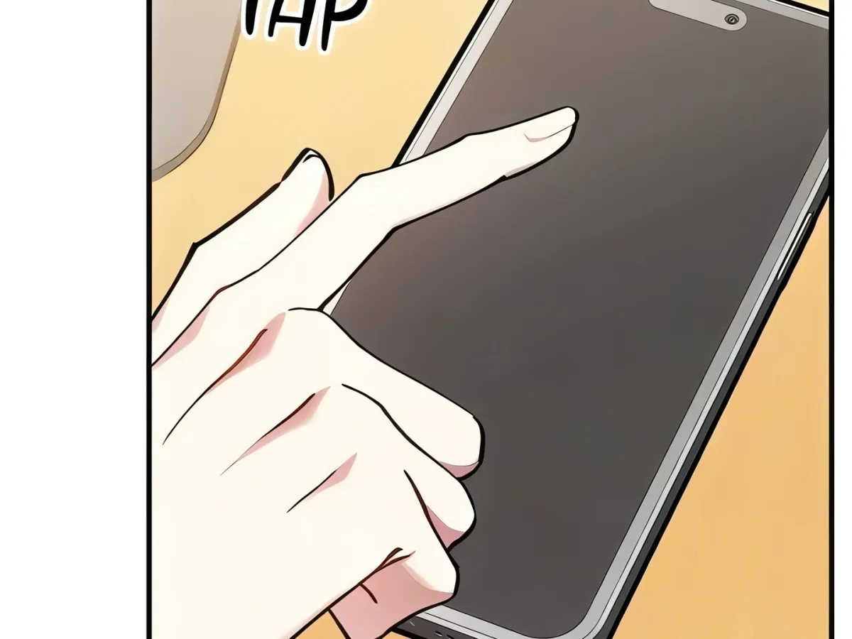 My Doodle Boyfriend Chapter 6 page 68 - 