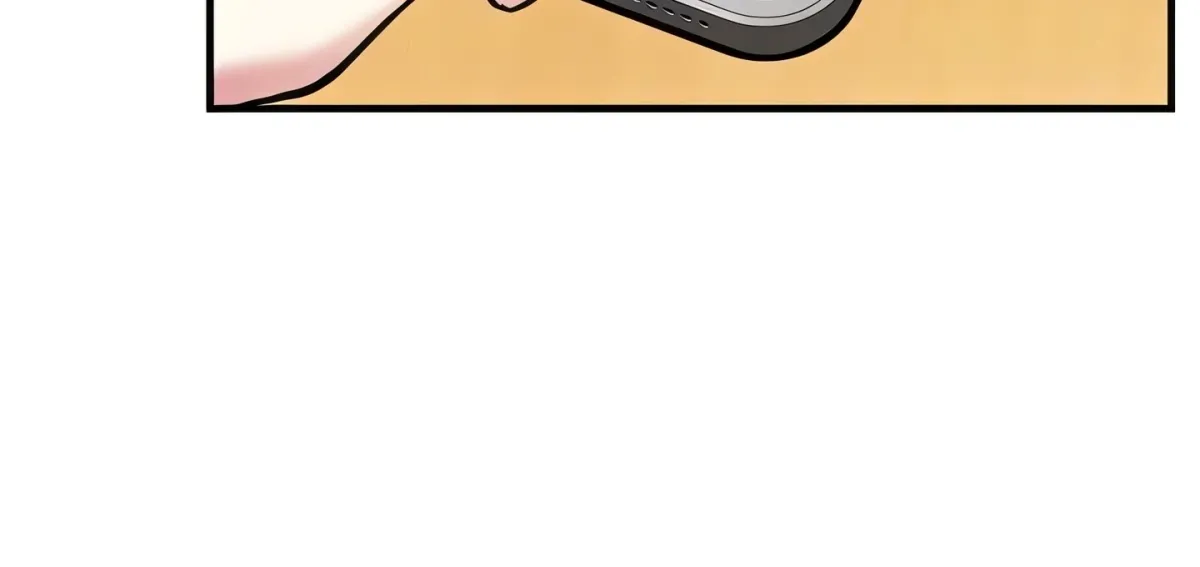 My Doodle Boyfriend Chapter 6 page 69 - 