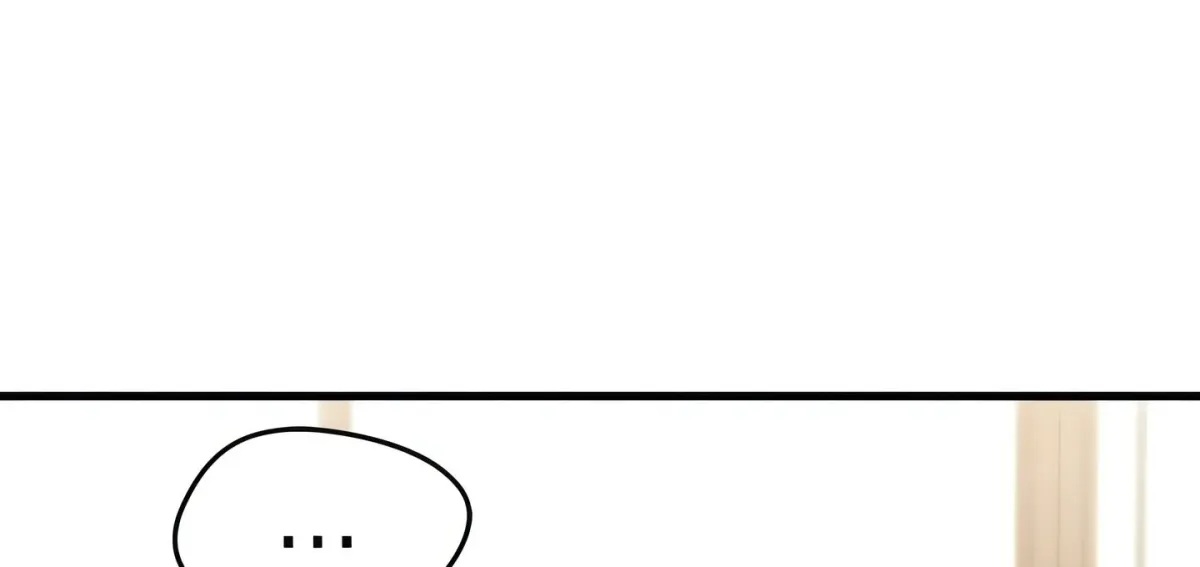 My Doodle Boyfriend Chapter 6 page 70 - 