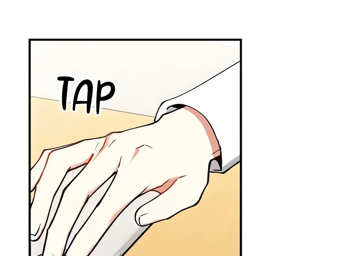 My Doodle Boyfriend Chapter 6 page 74 - 