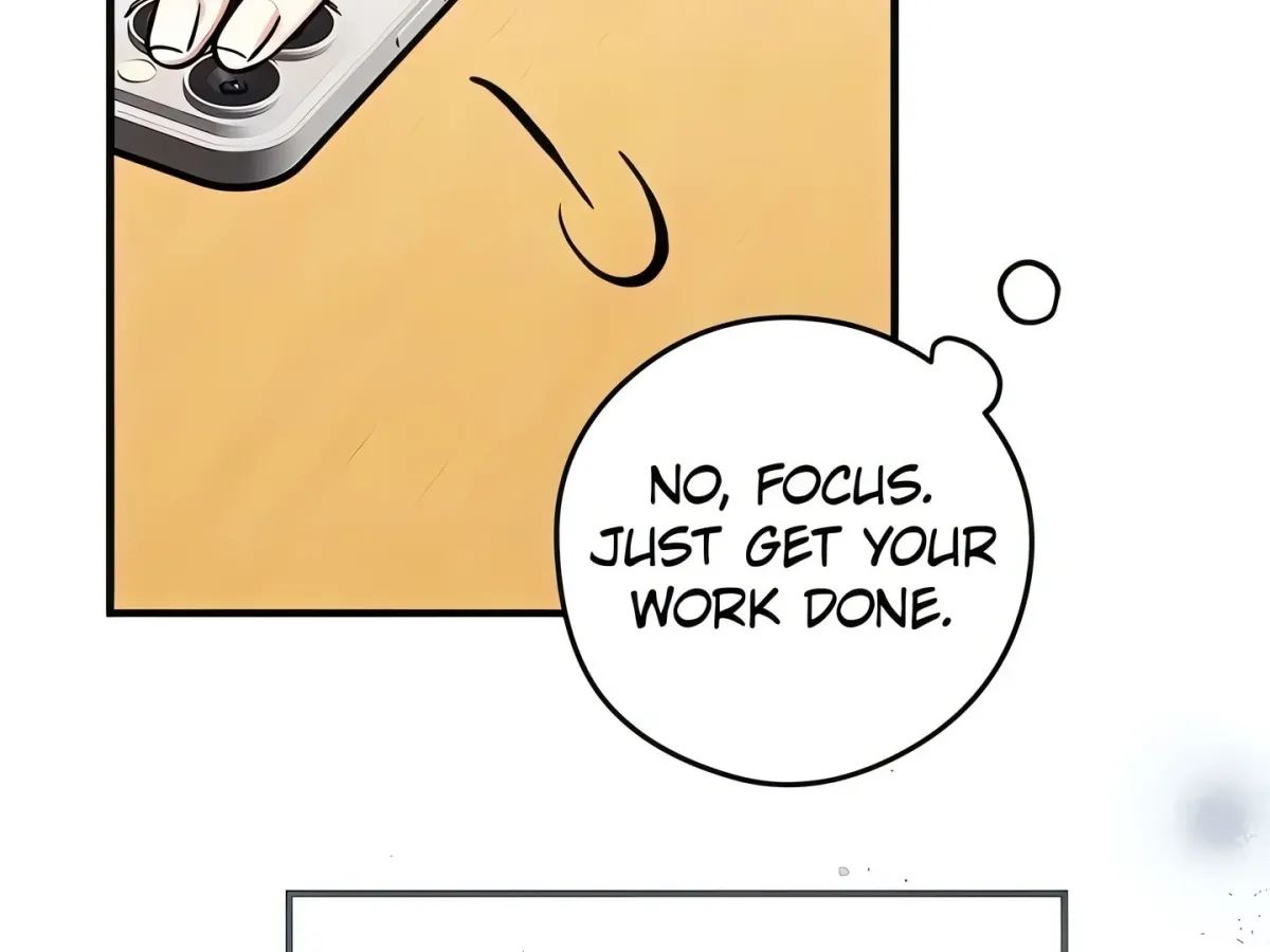 My Doodle Boyfriend Chapter 6 page 75 - 