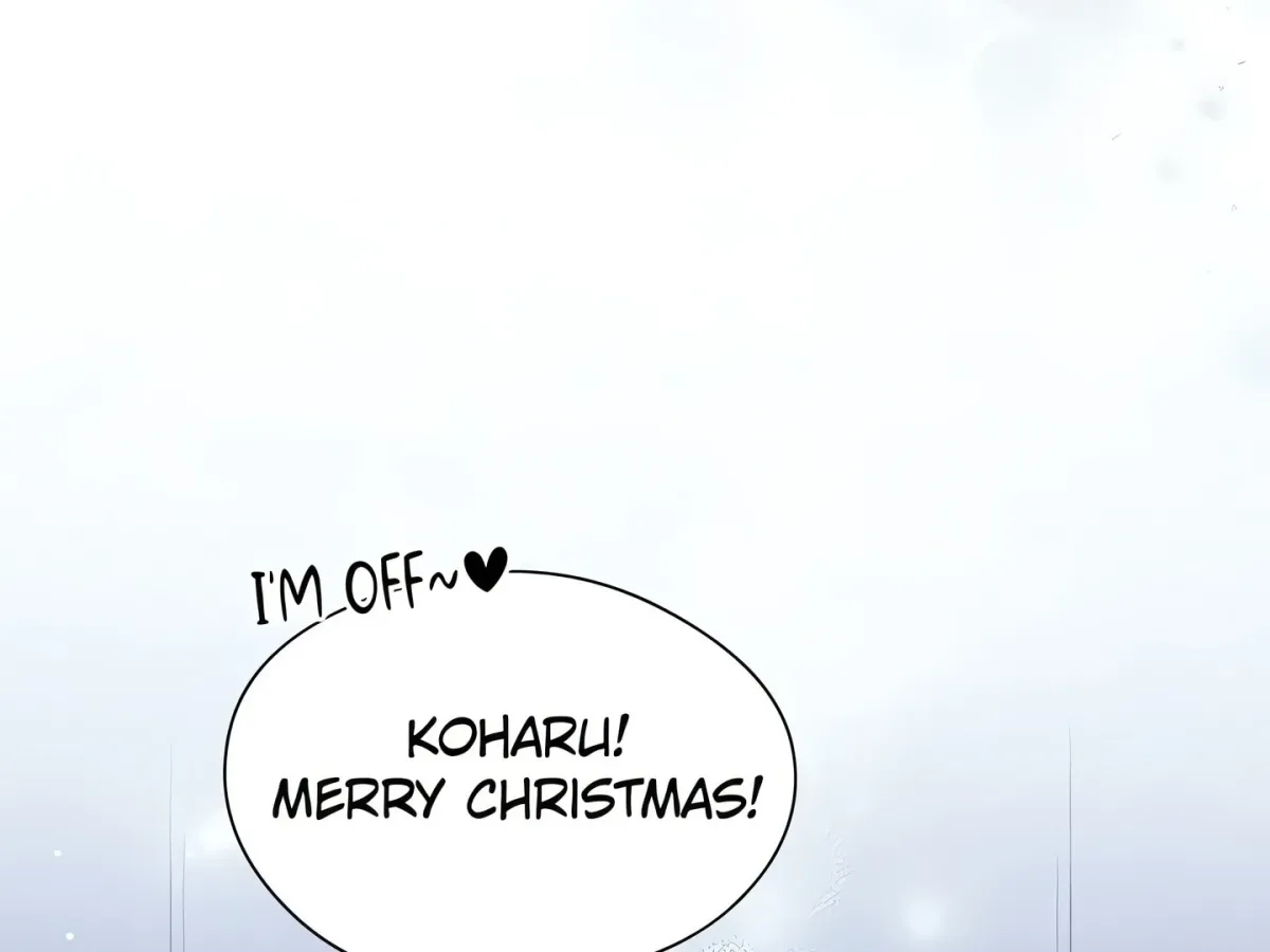 My Doodle Boyfriend Chapter 6 page 77 - 