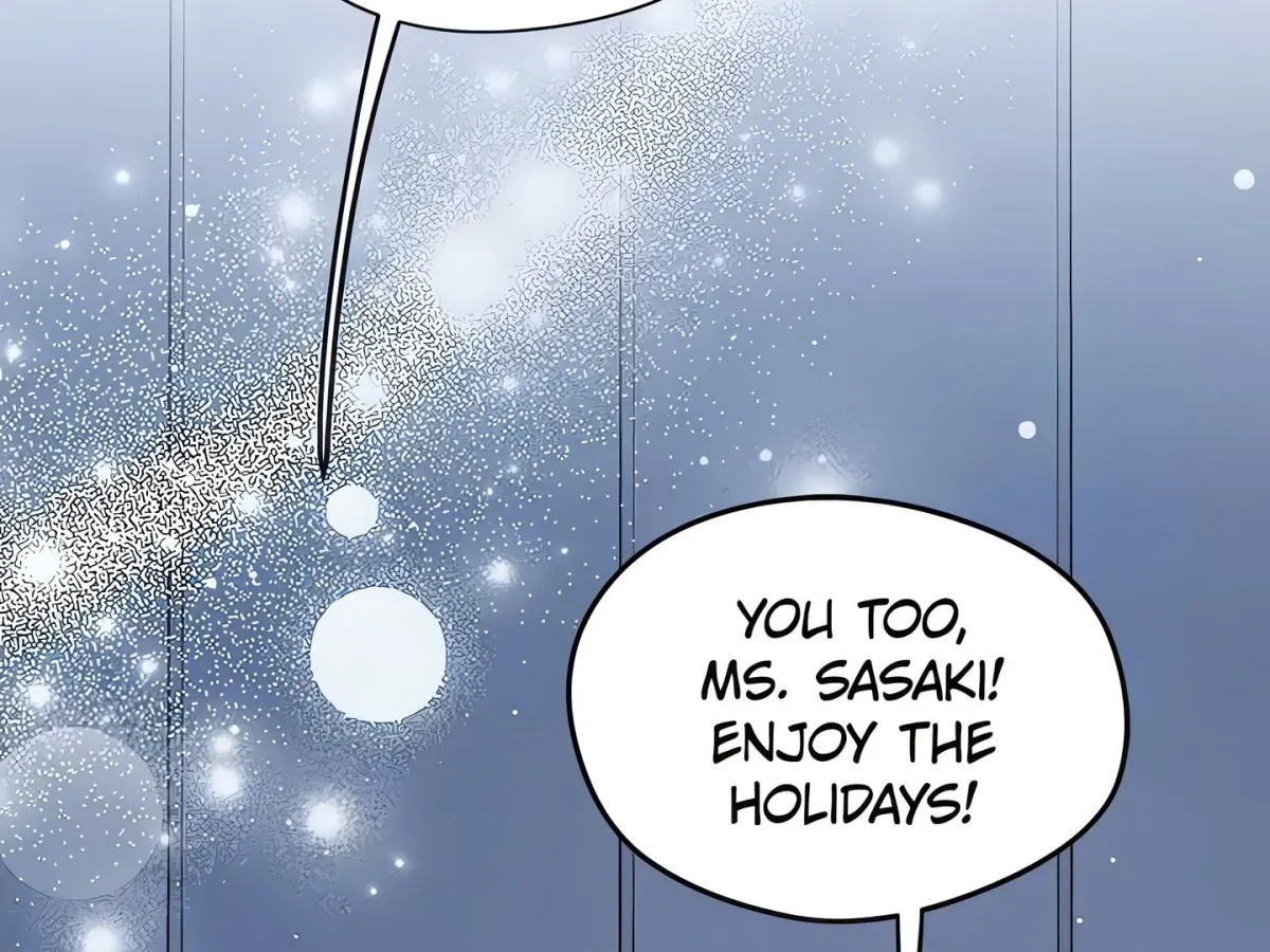 My Doodle Boyfriend Chapter 6 page 78 - 