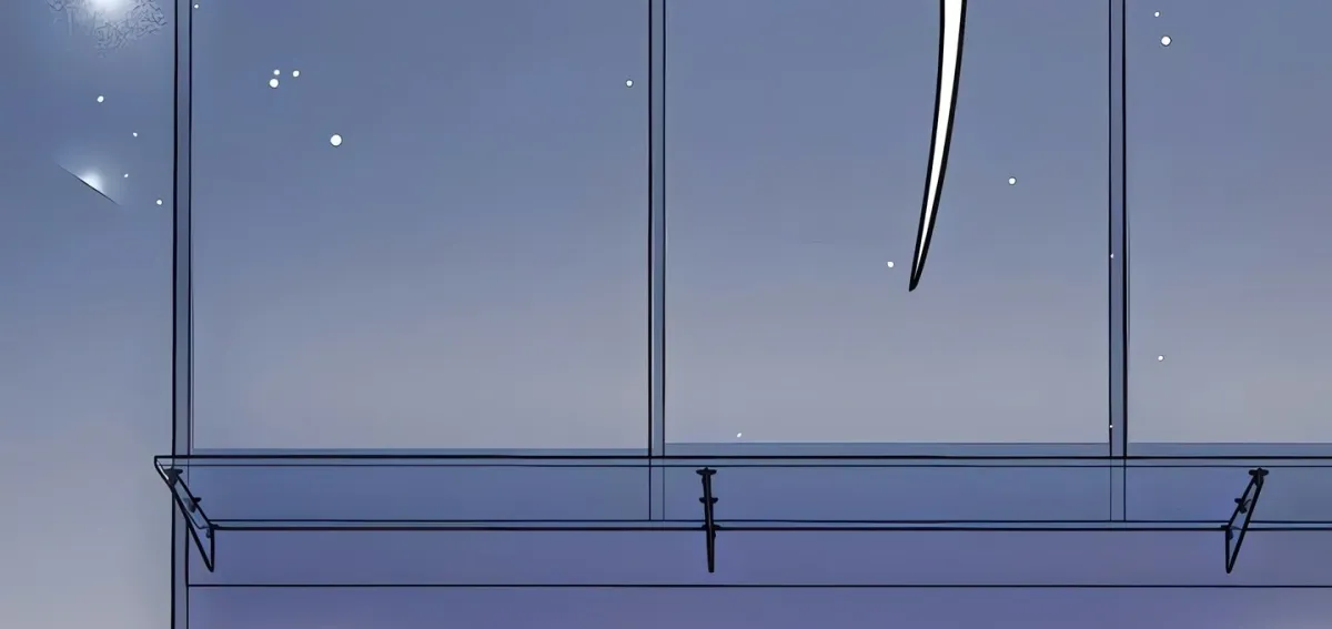 My Doodle Boyfriend Chapter 6 page 79 - 