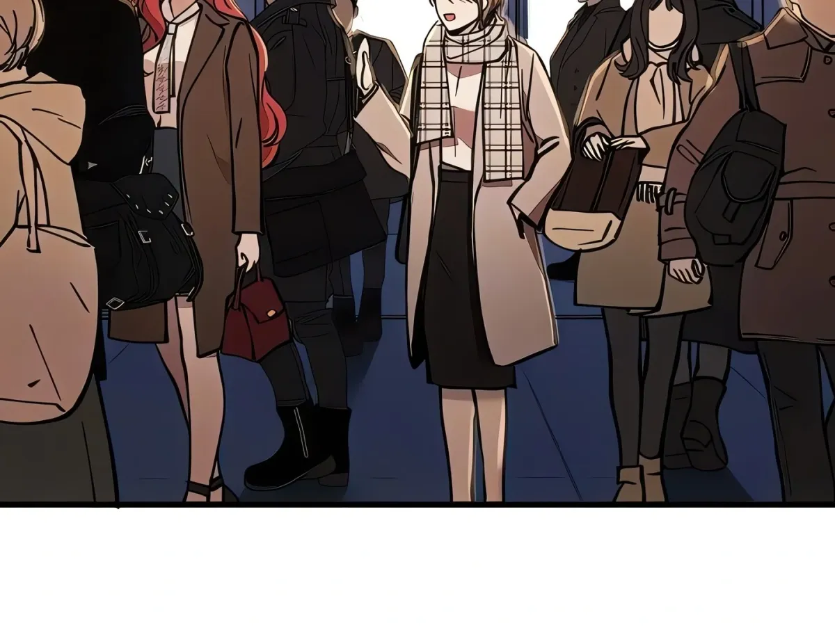 My Doodle Boyfriend Chapter 6 page 81 - 