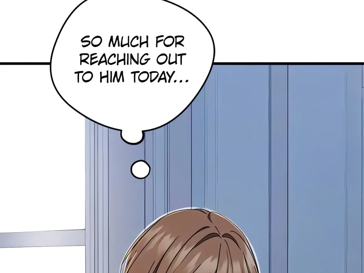 My Doodle Boyfriend Chapter 6 page 83 - 