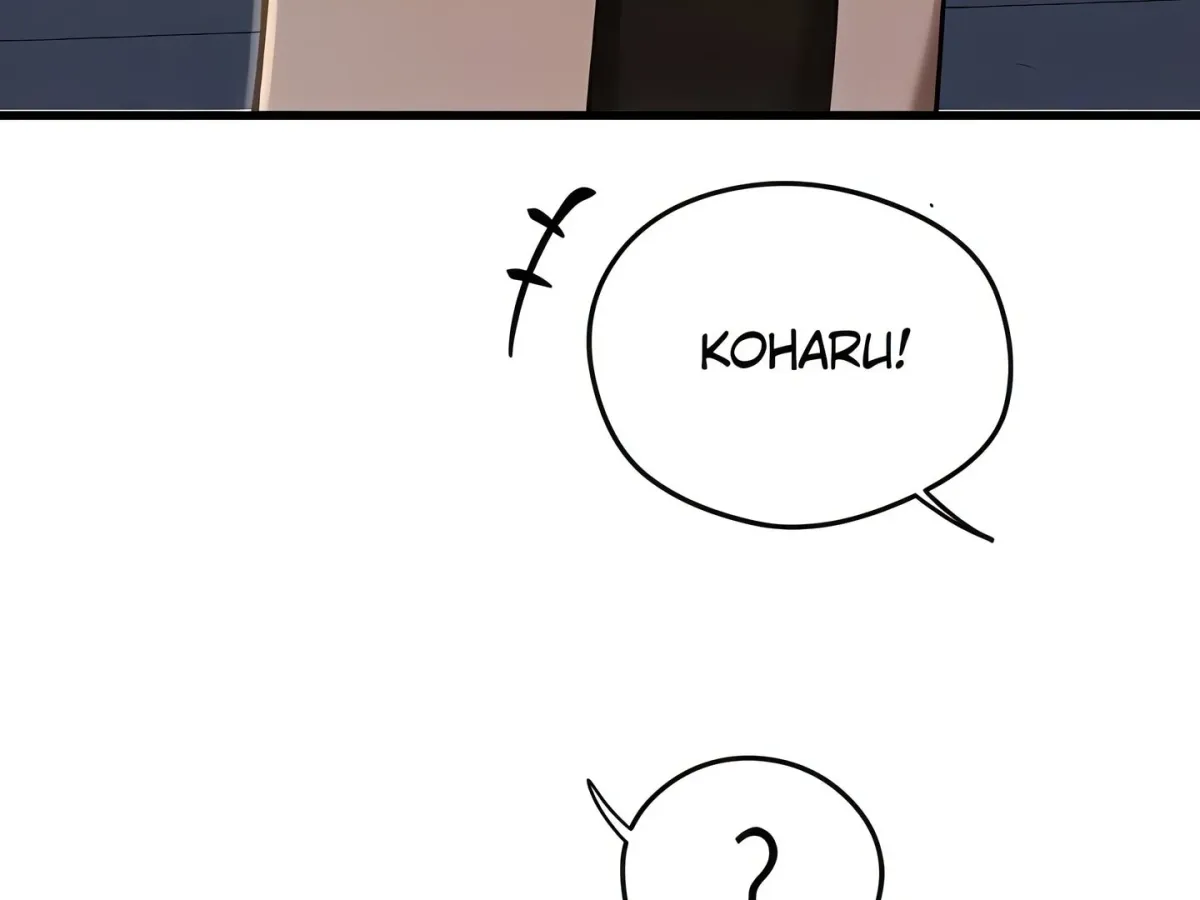 My Doodle Boyfriend Chapter 6 page 86 - 