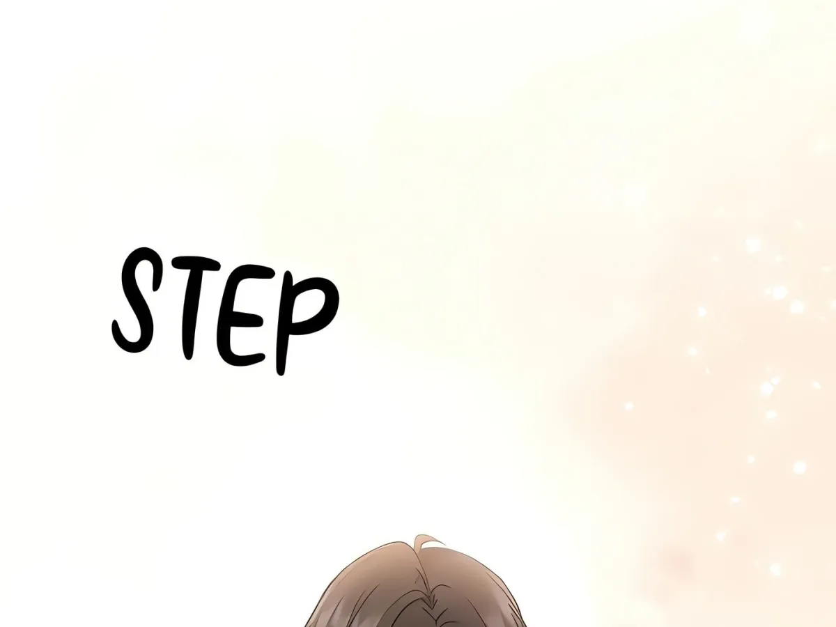 My Doodle Boyfriend Chapter 6 page 88 - 