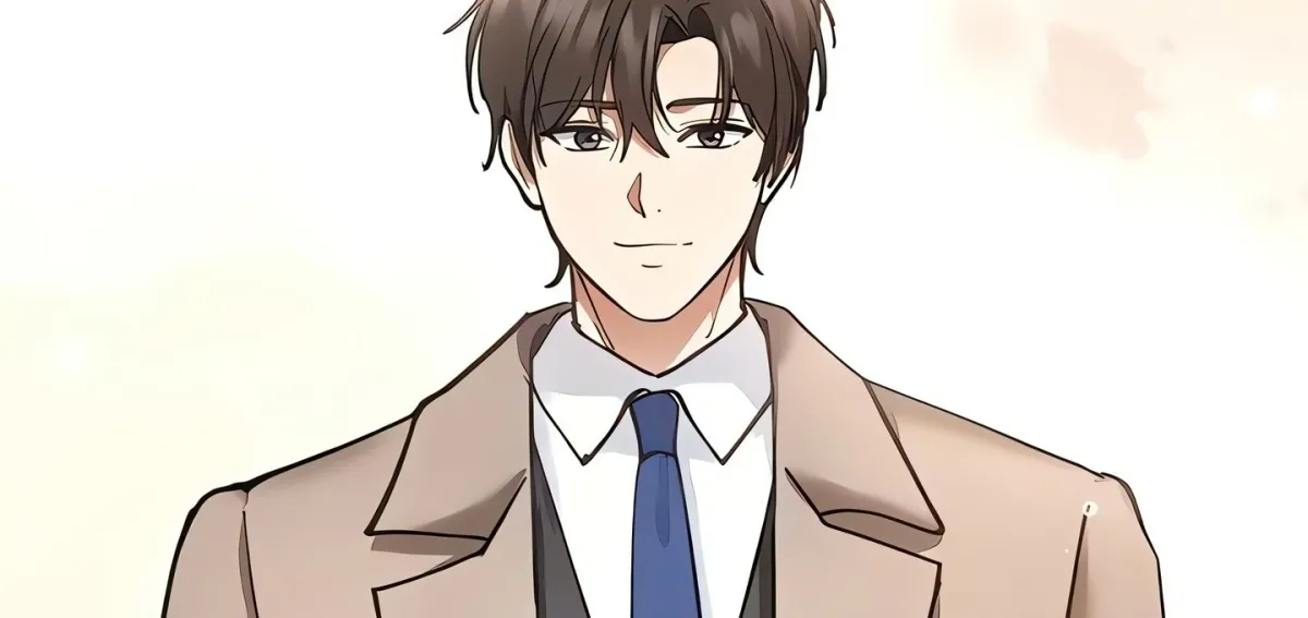My Doodle Boyfriend Chapter 6 page 89 - 