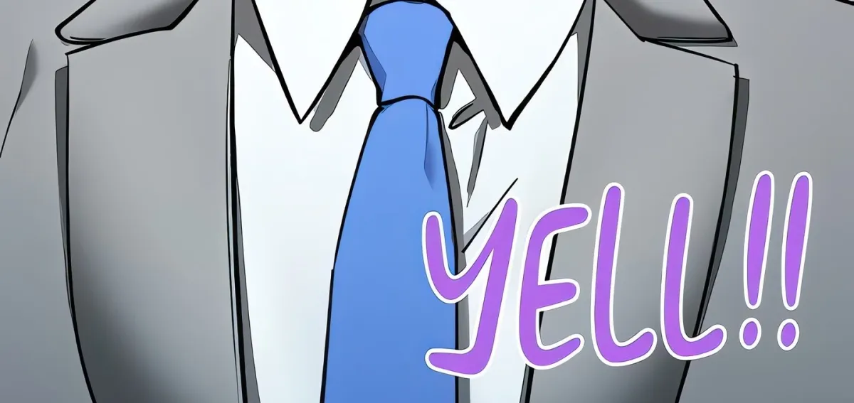 My Doodle Boyfriend Chapter 6 page 10 - 
