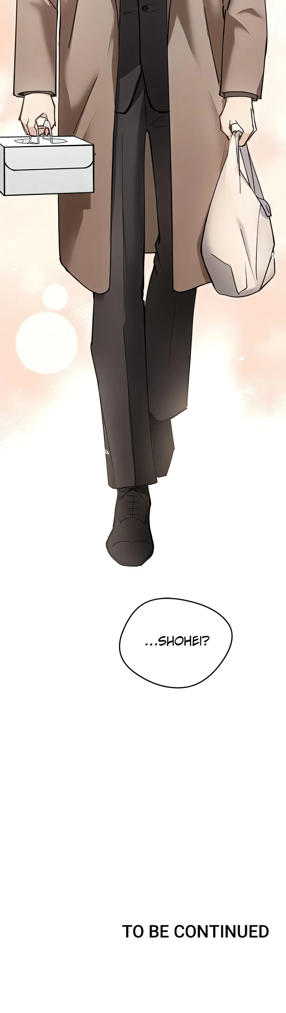 My Doodle Boyfriend Chapter 6 page 91 - 