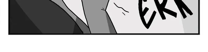 My Dragon Girlfriend Chapter 196 page 2 - 