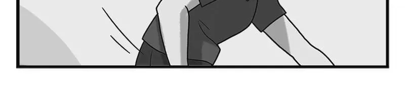 My Dragon Girlfriend Chapter 196 page 4 - 