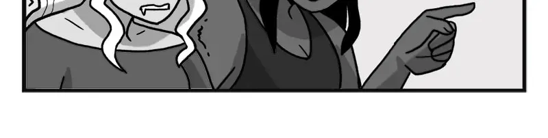 My Dragon Girlfriend Chapter 196 page 6 - 