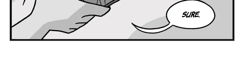 My Dragon Girlfriend Chapter 197 page 2 - 