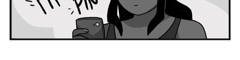 My Dragon Girlfriend Chapter 197 page 4 - 