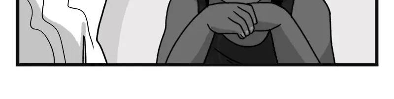 My Dragon Girlfriend Chapter 197 page 6 - 