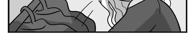 My Dragon Girlfriend Chapter 198 page 2 - 