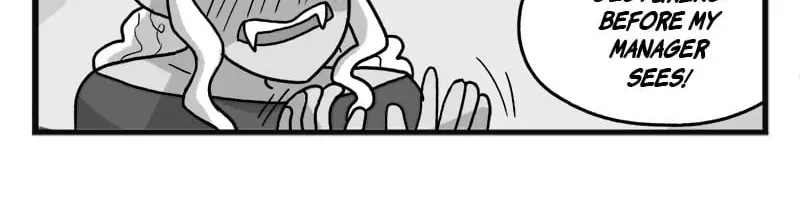My Dragon Girlfriend Chapter 198 page 4 - 