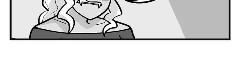 My Dragon Girlfriend Chapter 198 page 6 - 
