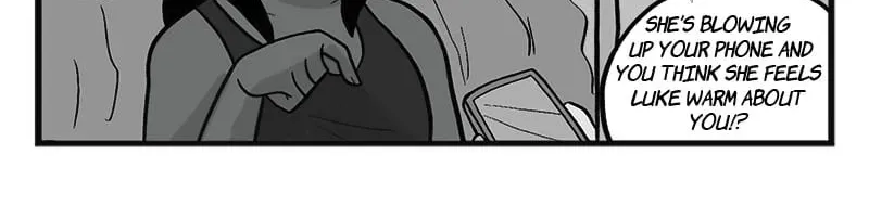 My Dragon Girlfriend Chapter 199 page 2 - 