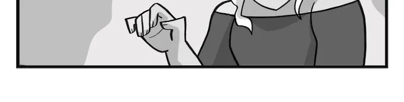 My Dragon Girlfriend Chapter 199 page 4 - 