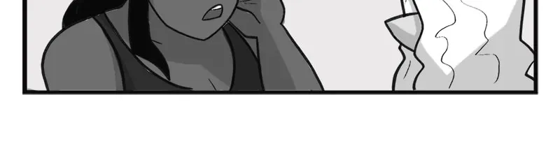 My Dragon Girlfriend Chapter 199 page 6 - 