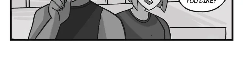My Dragon Girlfriend Chapter 200 page 2 - 
