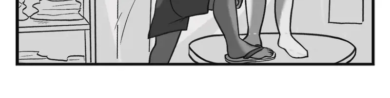 My Dragon Girlfriend Chapter 200 page 4 - 