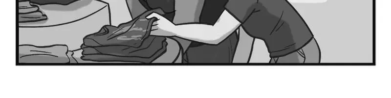 My Dragon Girlfriend Chapter 200 page 6 - 