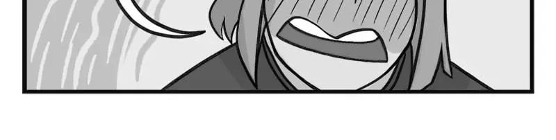 My Dragon Girlfriend Chapter 201 page 2 - 