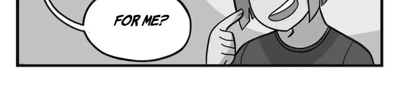 My Dragon Girlfriend Chapter 201 page 4 - 