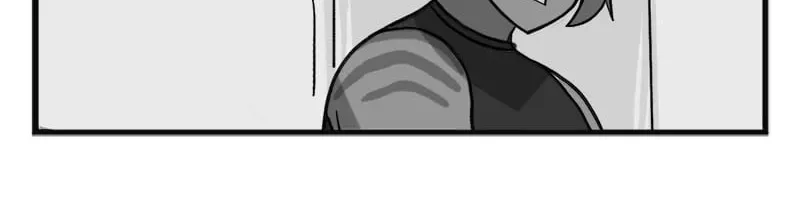 My Dragon Girlfriend Chapter 201 page 6 - 