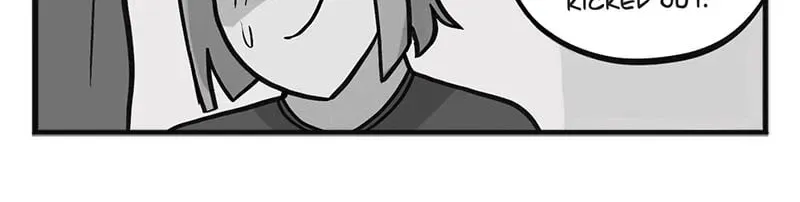 My Dragon Girlfriend Chapter 202 page 2 - 