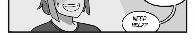 My Dragon Girlfriend Chapter 202 page 4 - 