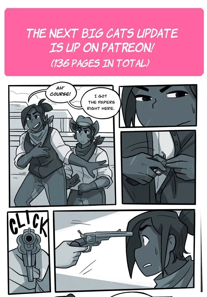 My Dragon Girlfriend Chapter 202 page 8 - 