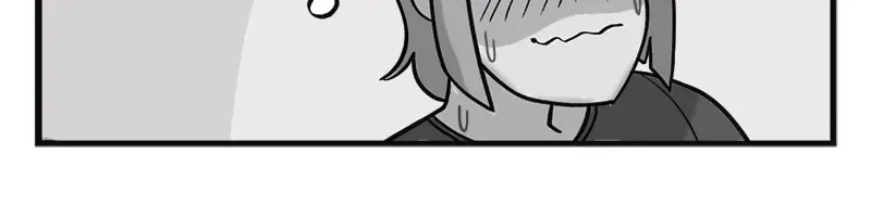 My Dragon Girlfriend Chapter 203 page 2 - 